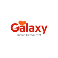 Galaxy Restaurants -Mozambique icon