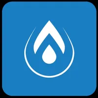 MySafaricom SmartWaterManager icon