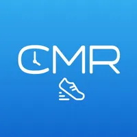 Clock MyRun icon