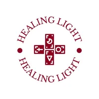 HEALING LIGHT icon