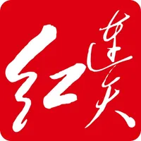 大风连天红 icon