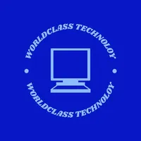 WORLDSCLASS TECHNOLOGY icon