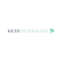 KICHI TECHNOLOGY COMPANY icon