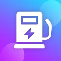 EV-Charger icon