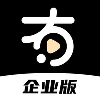 有播企业版 icon