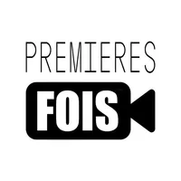 Premiere fois icon