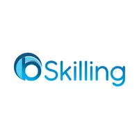 bSkilling icon