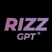 Rizz GPT ® AI Dating Assistant icon