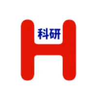 云科研助理 icon