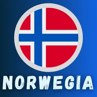 Norwegian Learn For Beginners icon