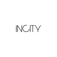 INCITY — женская одежда icon