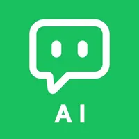 AI Bot Chat Personal Assistant icon