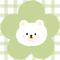 momo Diary-Cute Journal icon