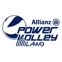 Powervolley Milano icon