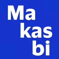 Makasbi icon