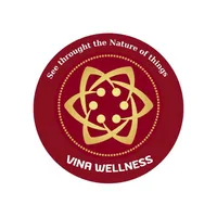 Vina Wellness icon