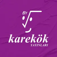 Karekök B2B icon