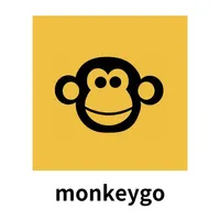 MonkeyGo icon