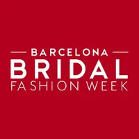 Barcelona Bridal Fashion Week icon