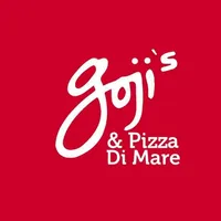 Goji's Di Mari icon
