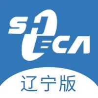 上海CA（辽宁版） icon