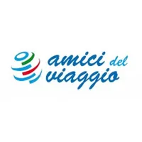 Amici del Viaggio icon