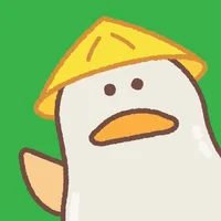 Fly Ducky - Pipi's Journey! icon