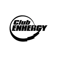 Club Enhergy icon