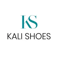 Kali Shoes icon