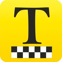 Такси *5542 icon