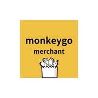 MonkeyGo Merchant icon