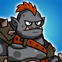 Super Tower Defense Game icon