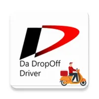 Da Dropoff Driver icon