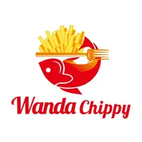 Wanda Chippy Stalybridge icon