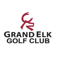 Grand Elk Golf Club icon