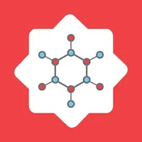 Organic Chemistry & Calculator icon
