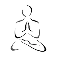 Zen Yoga UAE icon