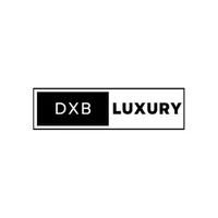 DXB-LUXURY icon