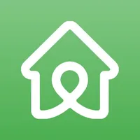Keja - Find your dream home icon
