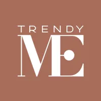 TrendyMe icon