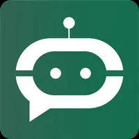 AIAssistant Chat icon