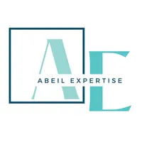 ABEIL EXPERTISE icon