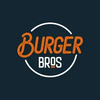 Burger Bros Llanelli icon