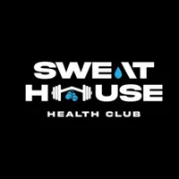 Sweat House icon