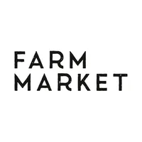 Farm Market icon