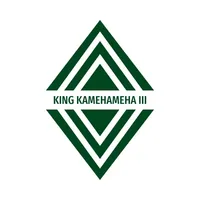 King Kamehameha III ES icon