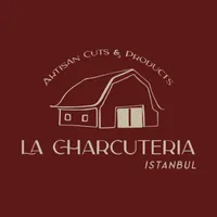 La Charcuteria icon