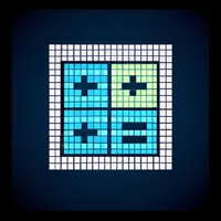 PixelHelper icon