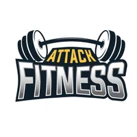 Attack Fitness icon