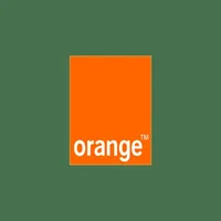 Kaabu Orange SENEGAL icon